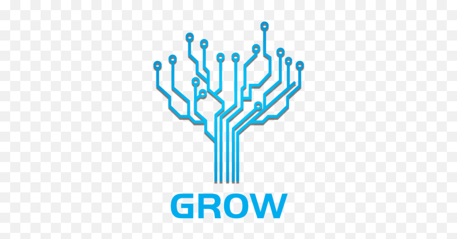Digital Marketing Strategy Channels - Think Launch Grow Digital Marketing Success Png,Success Png