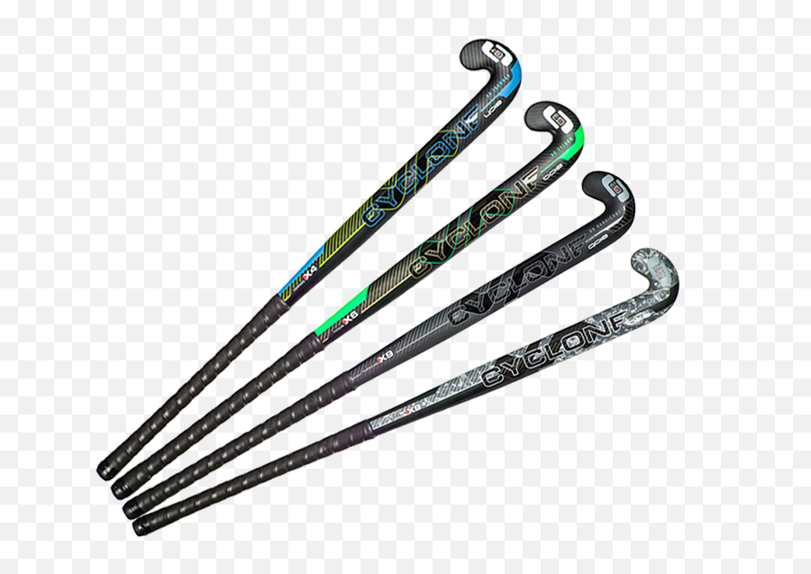 Hockey Sticks Png - Cyclone Hockeystick 863761 Vippng Trekking Pole,Hockey Stick Transparent