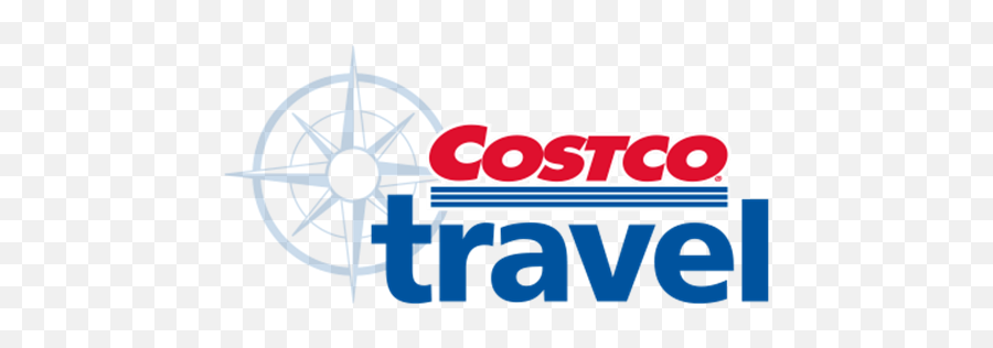 Costco Travel Usa Home Png