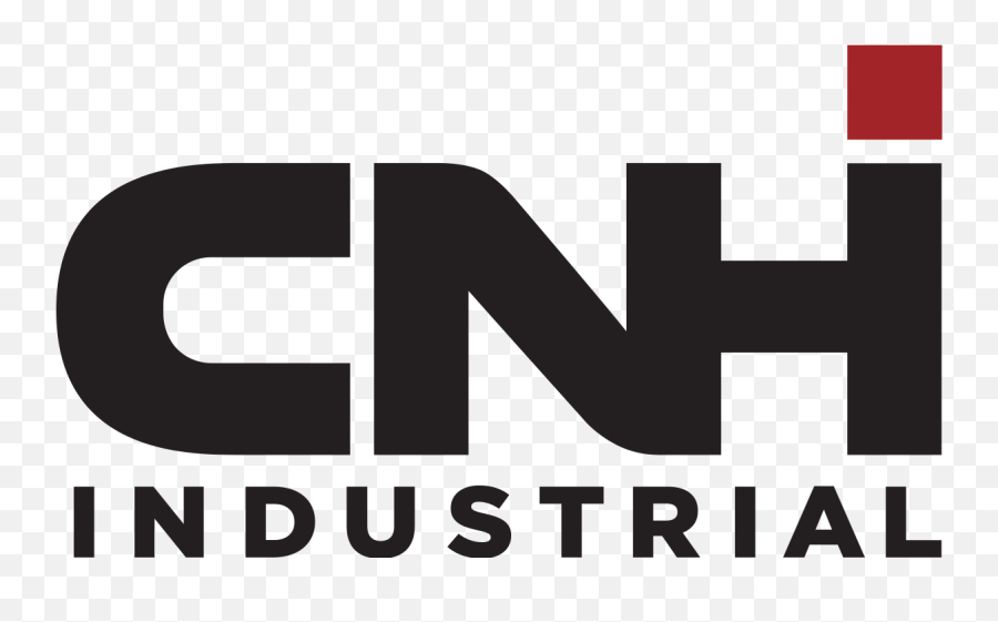 Cnh Industrial - Wikipedia Cnh Industrial Nv Png,Fiat Logo Png