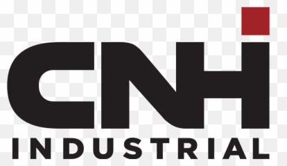 Cnh Industrial - Wikipedia Cnh Nv png