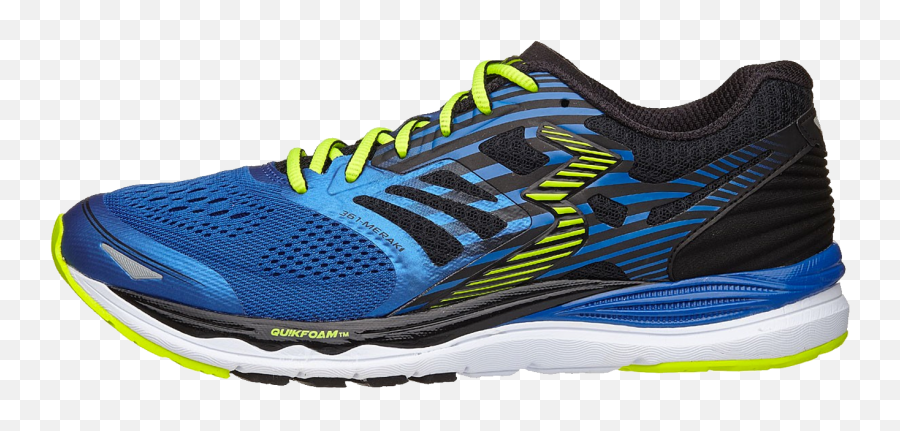 Best Running Shoes For Men 2020 - Running Shoe Png,Running Shoes Png
