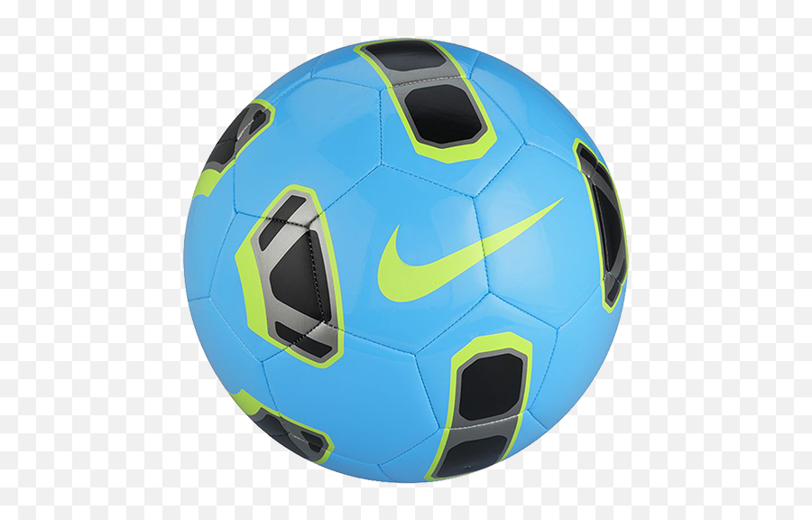 Nike Soccer Balls Png 7 Image - Nike Size 3 Soccer Ball,Balls Png
