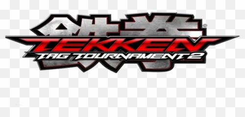 Tekken Tag Tournament 2 Review - Tekken Tag Tournament 2 Wii U Edition Logo Png,Tekken Logo Png