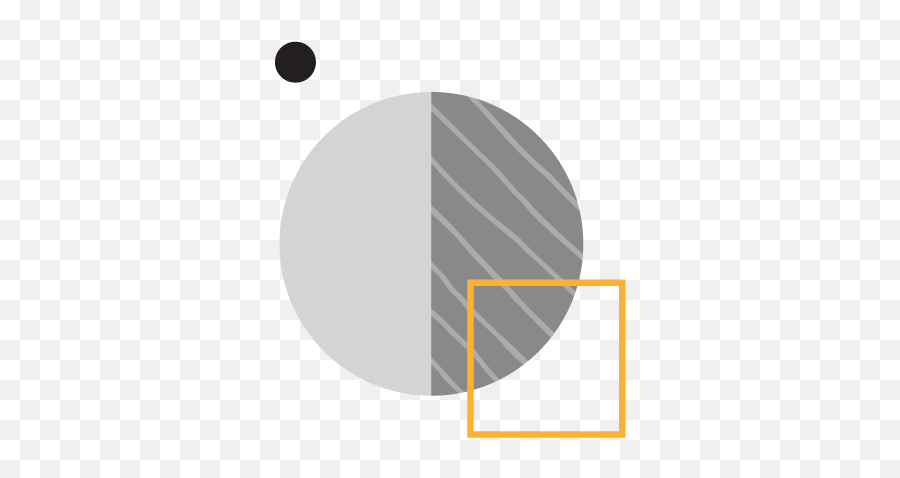 Plexus Pr - Circle Png,Plexus Logo