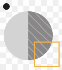 Plexus Pr - Circle Png,Plexus Logo