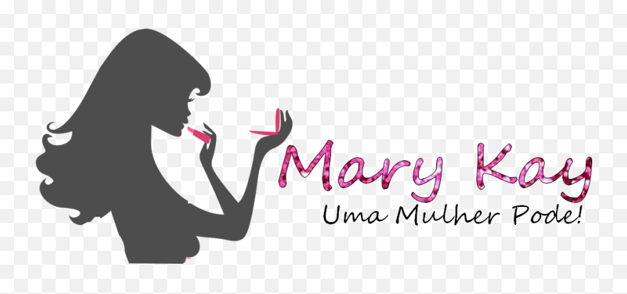 Inicio - Logotipo De Mary Kay Png,Mary Kay Logo Png