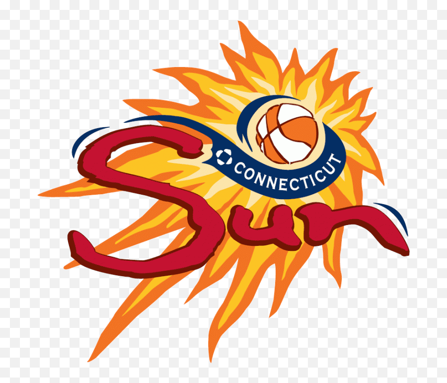 Free Pics Of Suns Download Clip - Connecticut Sun Logo Png,Suns Logo Png