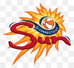 Free Pics Of Suns Download Clip - Connecticut Sun Logo Png,Suns Logo Png