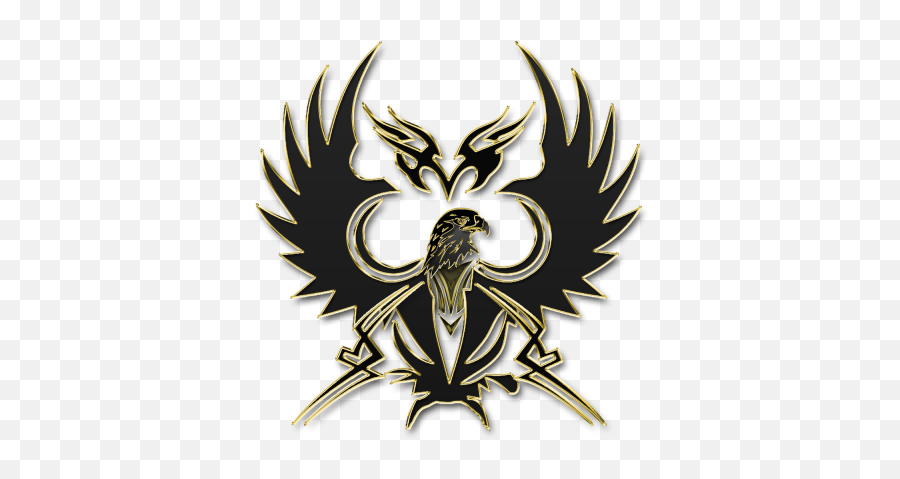 Zip Png And Vectors For Free Download - Dlpngcom Warframe Clan Emblem,Warframe Icon Png