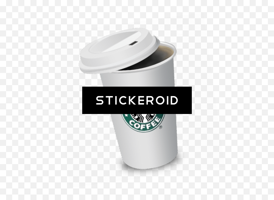 Download Starbucks Mug - Cup Png Image With No Background Cup,Starbucks Coffee Cup Png