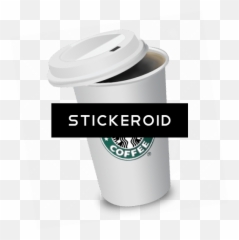 Download Starbucks Mug - Cup PNG Image with No Background