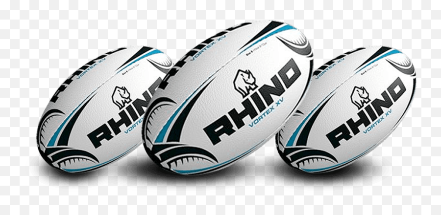 Home Powa Rugby - Mini Rugby Png,Rugby Ball Png