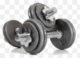 Download Dumbbell Png Image - PNG