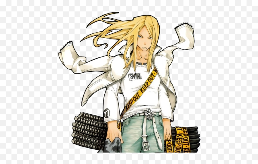 Moved - Mifune Soul Eater Png,Soul Eater Png