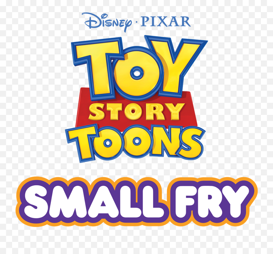 Toy Story 3 Transparent Png - Toy Story 3,Story Png