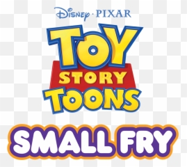 Toy Story 3 Transparent Png