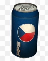 Pipsi Png Dayz