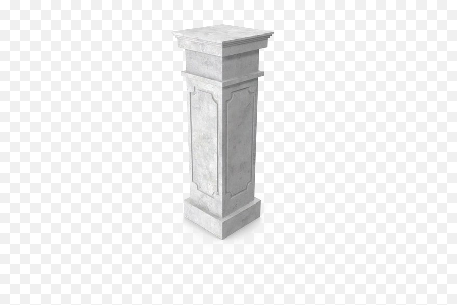 Pillar Png Transparent - Pillar Png Transparent,Pillar Png