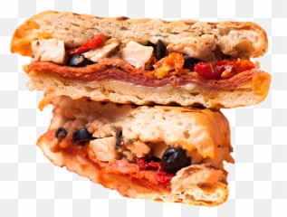 Download Panini - Fast Food Png,Panini Png