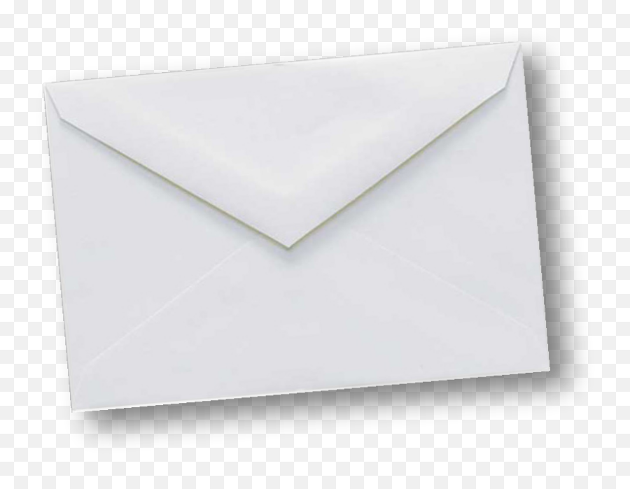Envelopes - Protection Shield Png,White Envelope Png
