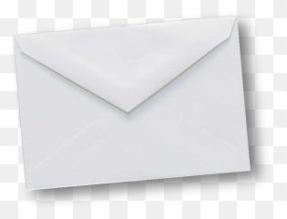 Envelopes - Protection Shield Png,White Envelope Png