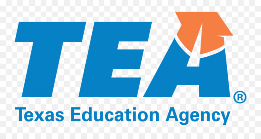 Tea Stem Listening Tour Center The University Of - Texas Education Agency Logo Png,Tea Logo