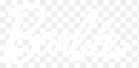 A Barbie Celebration For The Ages - Case Study Mitchell Logo Png White