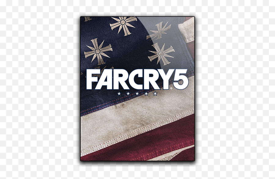Black Desert Icon - Does Far Cry 5 Gold Edition Include Png,Far Cry 5 Logo Png