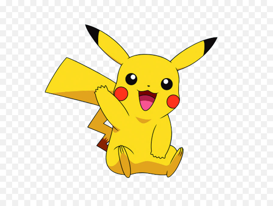 Free Png Pokemon Go Pluspng - Pokemon Pikachu,Pokemon Go Png