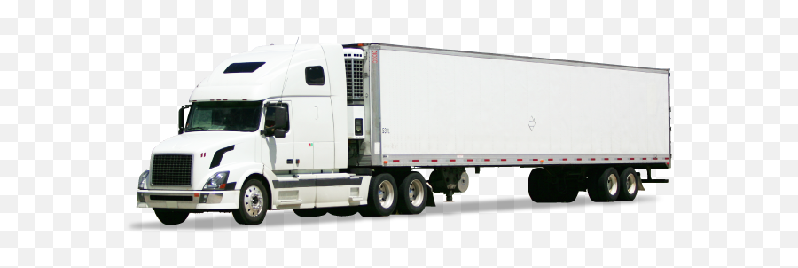 Background Transparent Png Clipart - Trailers Trucks,Trucks Png