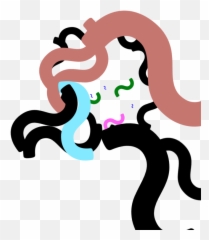 Some Hot Lewds - Illustration Png,Tilde Png