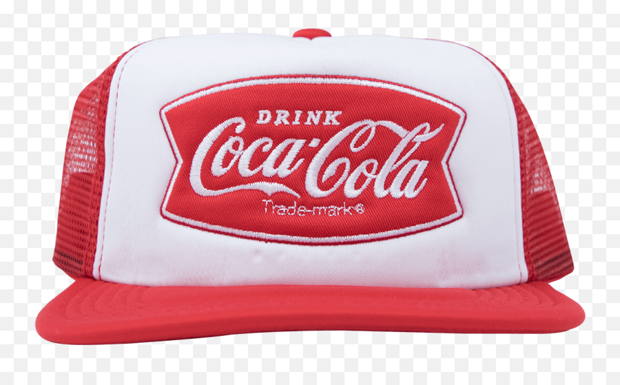Download Hd Coca Cola Foam Trucker Hat Share A Coke - Coca Coca Cola Png,Coke Png