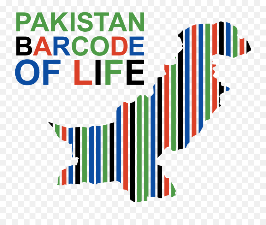 The Launch Of Pakistan Barcode Life Pakbol - Abogados Png,Barcode Transparent