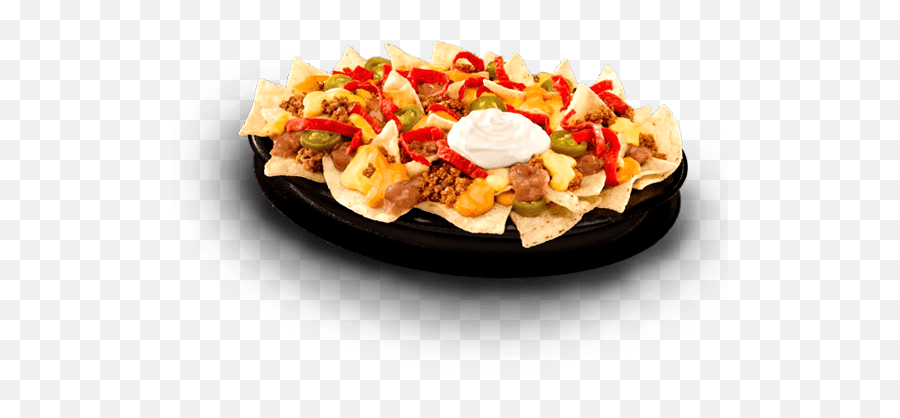 Download 15 Cheese Nachos Png For Free - Volcano Nachos Taco Bell,Nachos Png