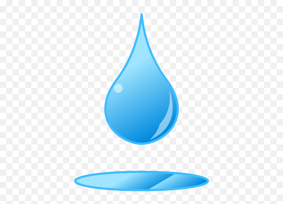 Puddle - Drop Png,Water Puddle Png