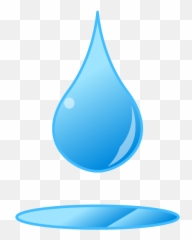 Puddle - Drop png