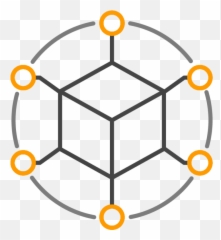 Cosmic Lasso Png