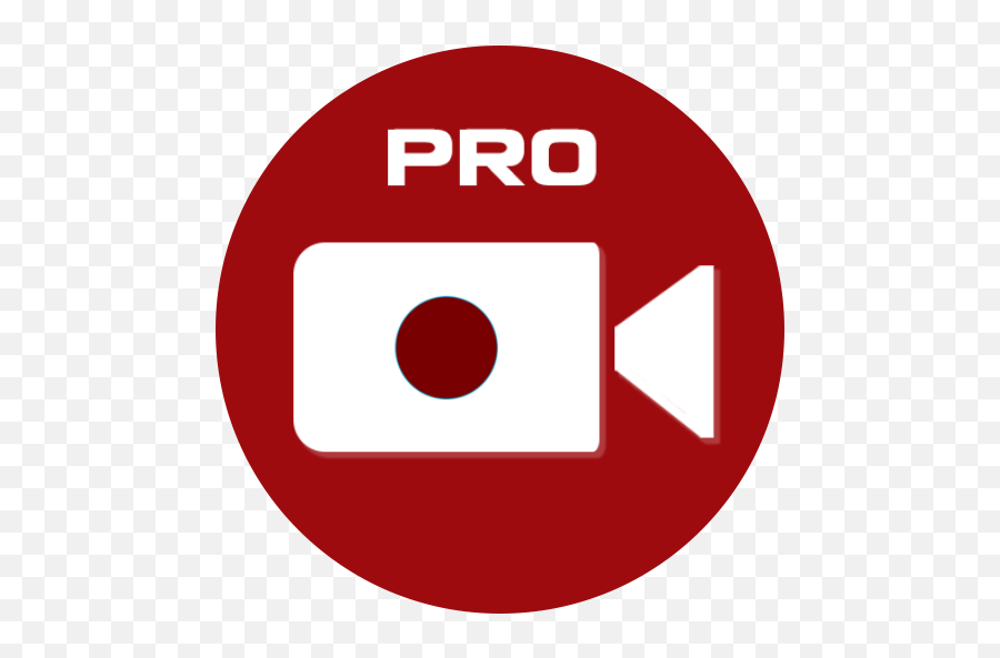 Az Screen Recorder Pro Premiumunlocked No Root Android Only Circle Png Free Transparent Png Images Pngaaa Com