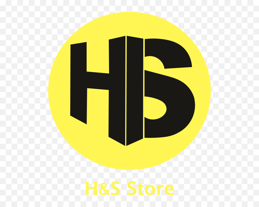 Hsstorekwcom - Hs Store Png,H&m Logo Png