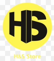 Hsstorekwcom - Hs Store png