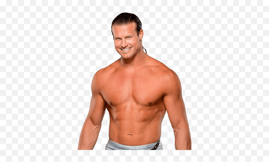 Dolph Ziggler Wiki - Dolph Ziggler Png,Dolph Ziggler Png