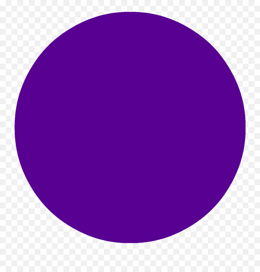 Purple Circle Free Stock Photo - Circle Png,Blue Circle Png