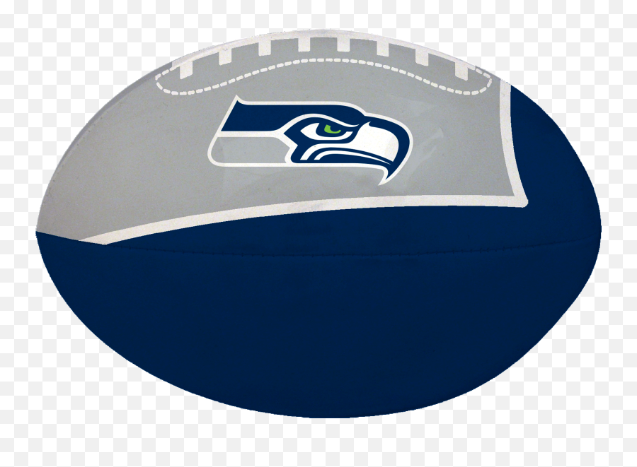 Quality Leather Goods - Seattle Seahawks Png,Seattle Seahawks Png
