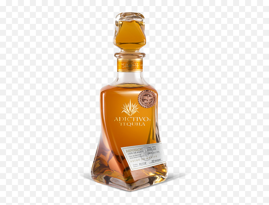 Tequila Png - Adictivo Tequila Extra Anejo,Tequila Shot Png