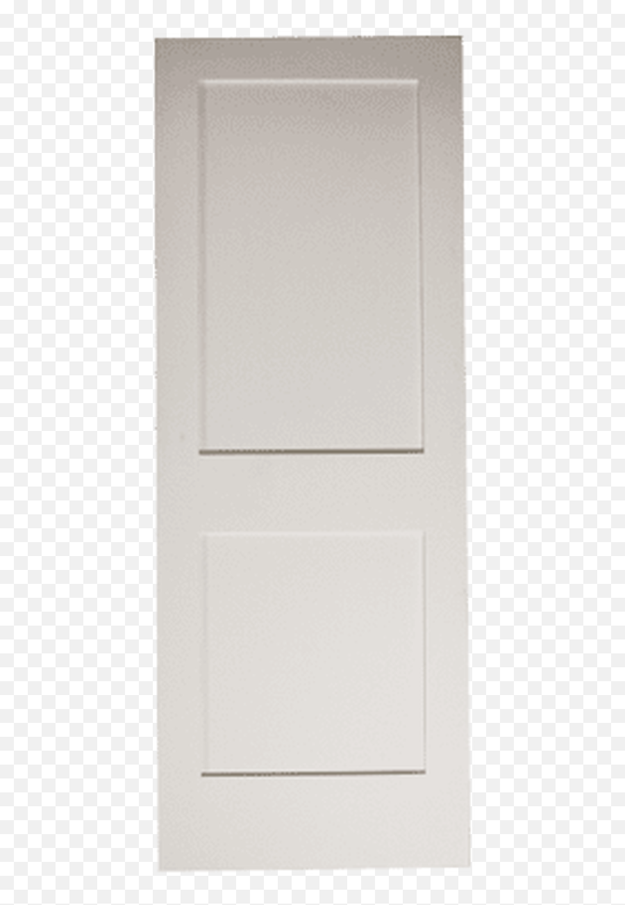 White Shaker 2 - Home Door Png,White Door Png