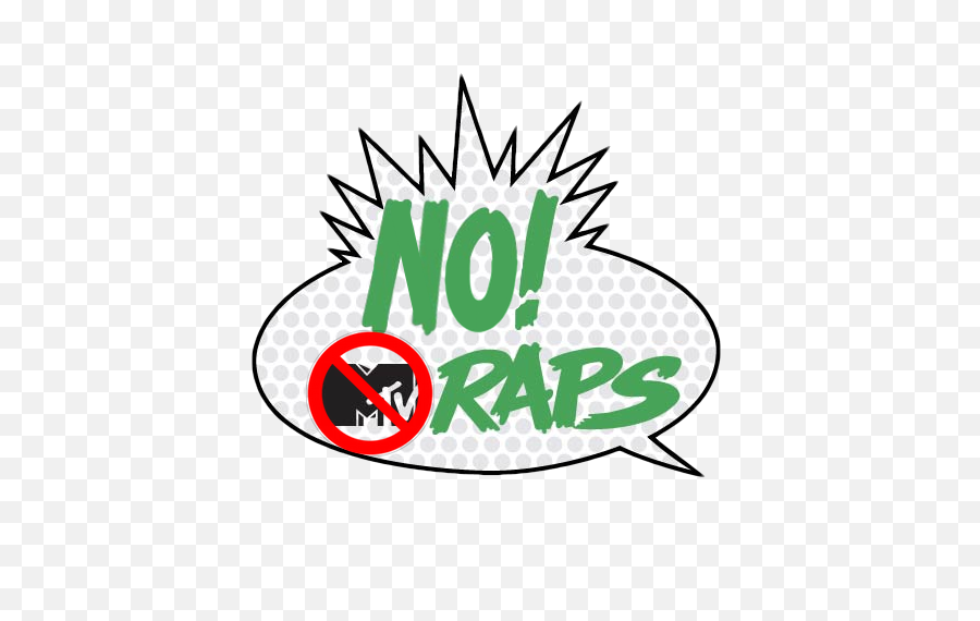 No Mtv Raps - Yo Mtv Raps Logo Png Full Size Png Download No Mtv Raps,Mtv Logo Png
