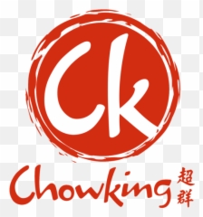 Ck Media Logo - Chowking Logo Png,Ck Logo