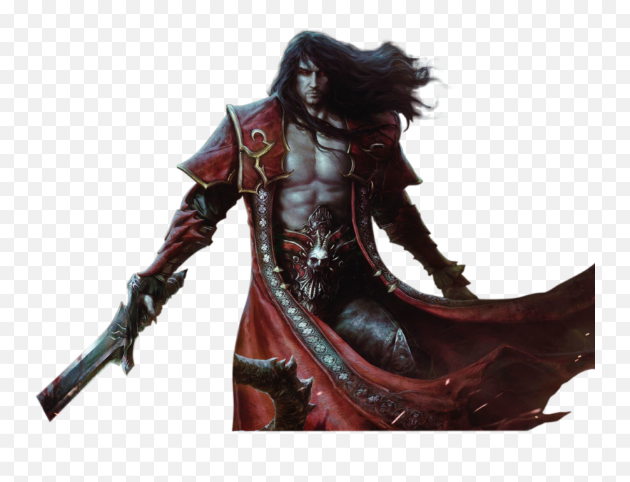 Download Castlevania Png Image With - Alucard Castlevania Png,Castlevania Png