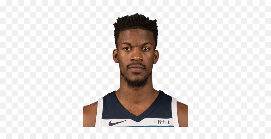 Andrew Wiggins - Jimmy Butler Face Png,Jimmy Butler Png
